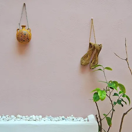 Bellver Bedrooms Casa de hóspedes