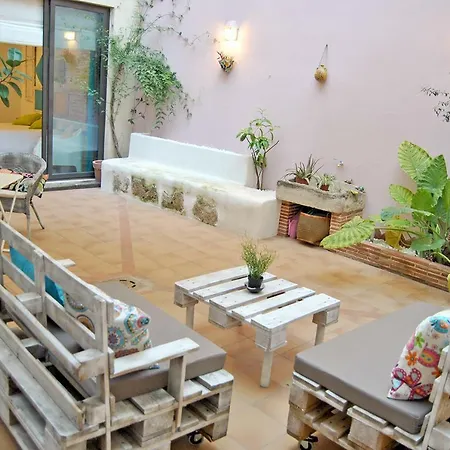 Bellver Bedrooms 3*