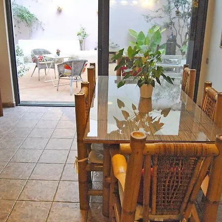 Bellver Bedrooms Xàtiva (Játiva)