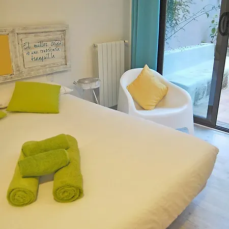 Pensión Bellver Bedrooms Xàtiva (Játiva)