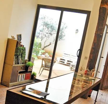 Bellver Bedrooms