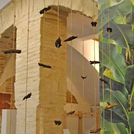 Bellver Bedrooms 3*