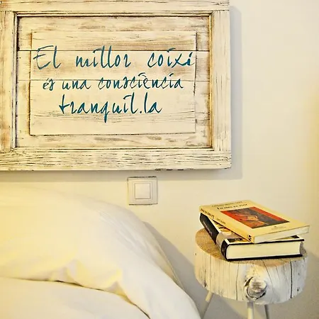 Bellver Bedrooms 3*