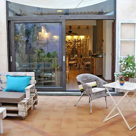 Bellver Bedrooms 3*