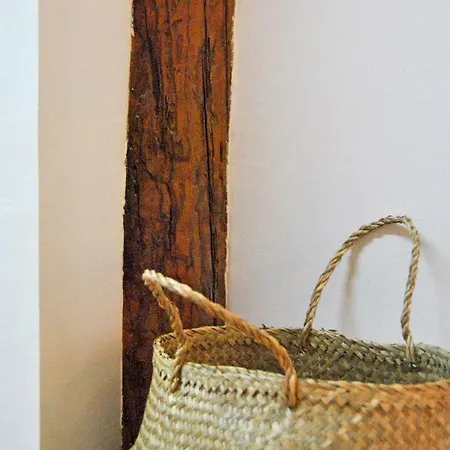 Affittacamere Bellver Bedrooms Xàtiva