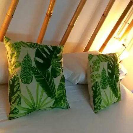 Affittacamere Bellver Bedrooms 3*