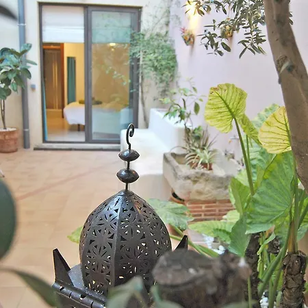 Bellver Bedrooms Affittacamere 3*